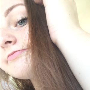 Meet your Posher, Kaylee